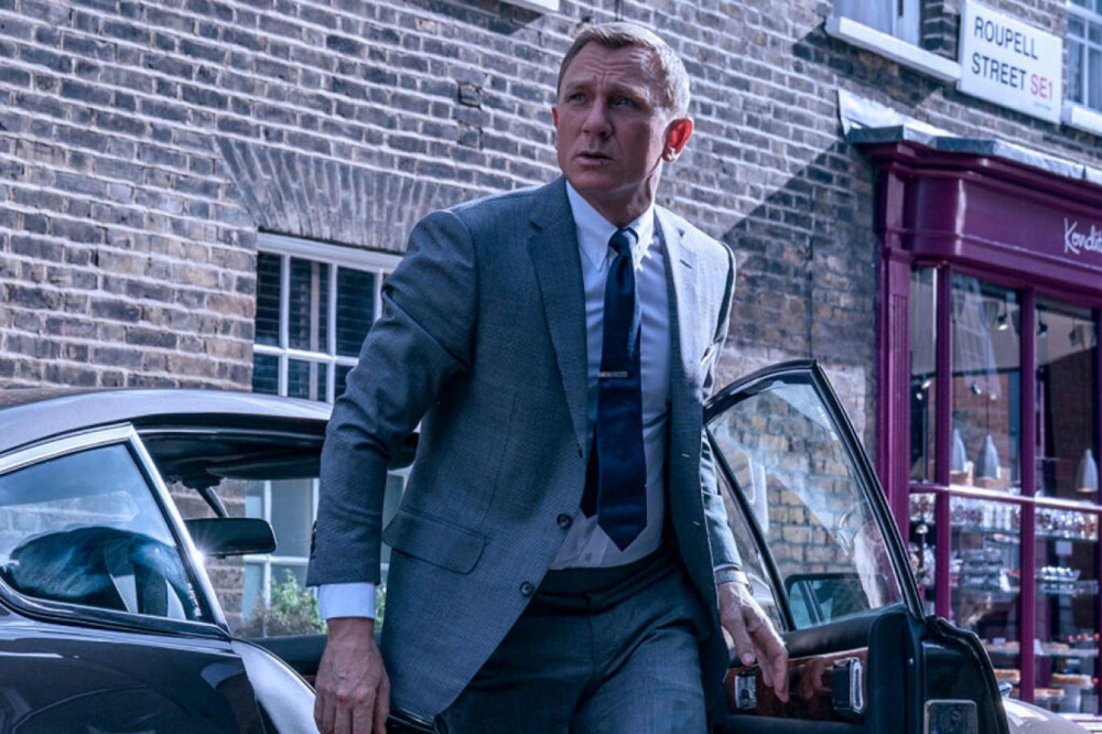James Bond in der Krise: Konflikt zwischen Amazon und der Familie Broccoli eskaliert